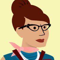 Renee Downing (reneedowning)