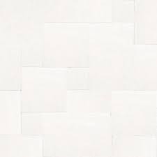 Rated 0 out of 5. Capri White Travertine French Pattern Pavers Best Prices In Australia