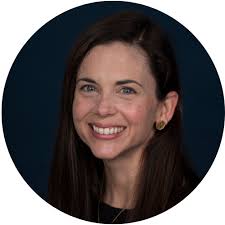 2024 State of The Region Speakers