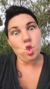 Sue Ash: FUN FIT FAB