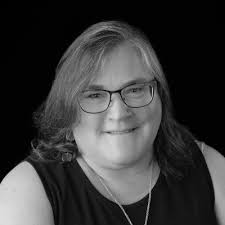 Let's kick off MLK Day by celebrating the graduation of Esther Grimes from  The Ginger Yoda Dojo!