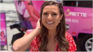 Katie was a contestant on matt james' season 25 of the bachelor. new images of katie thurston as the bachelorette have been. N0ygupg319f4em