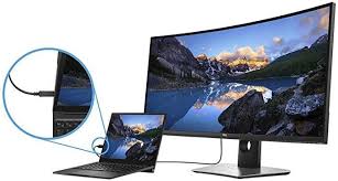 The asus proart does come in a 27 inch qhd version which is the pa278qv, and a 27 inch 4k version the pa279cv. Best Monitors For 3d Artists 2021 Pros Cons Prices Included Inspirationtuts