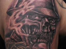 Check spelling or type a new query. Cholo Tattoos 25 Hot Collections Browse Slodive Now