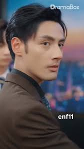 Watch👉 https://dramabox.reelhunter.online/4399133465905217536, 🌟 Continue  the story here , 👉🏻 📲 Download the “DramaBox” app , 🔍 search for  “enf11”, and watch the full series ✨!, 🌟Debbie Reid funds ...