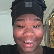 Pugh Family Obituaries