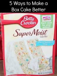 Pin On Just Desserts