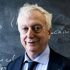 George Bachmann's Instagram, Twitter & Facebook