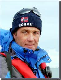 Index of /wp-content/gallery/hall-of-fame