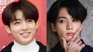 Maybe you would like to learn more about one of these? Jungkook Revela Su Rutina De Ejercicio Diaria Para Mantener Su Figura