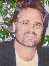 Obituaries in Freeport, IL