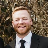 9 "Samuel Summerlin" profiles