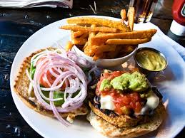 China's principal crops are rice, corn, wheat, soybeans. Restaurants Reviews For Flagstaff Arizona Delishably Food And Drink