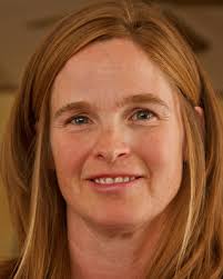 Kimberly Morgan, Marriage & Family Therapist, Costa Mesa, CA, 92627