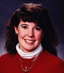 Julie Wilcox Obituary