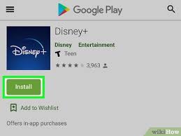 One notable omission is a dedicated windows 10 app. Simple Ways To Watch Disney Plus On Chromecast 13 Steps