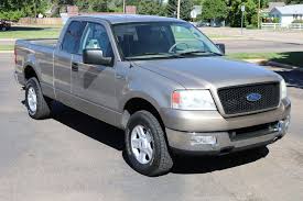 Image result for Arizona Beige 2014 Ford