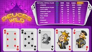 There are hundreds of apps designed to let appeak poker is still our pick for best free poker app with an incredibly simple interface that makes online poker a snap. Free Online Video Poker 2021 Play 80 Games No Sign Up