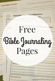 This series of free bible studies is based on the foundations edition. Free Bible Study Worksheets And Printables Homeschool Giveaways