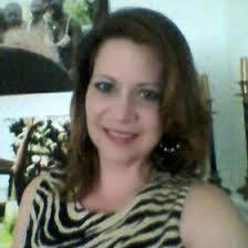 Lesa Bowman's Instagram, Twitter & Facebook