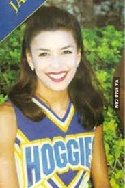 Eva Longoria Says, "My Family Referred to Me as the Ugly Black One"