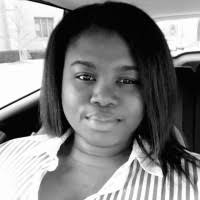 30+ "Tiffany Fraser" profiles