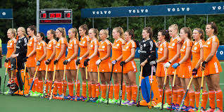 Check spelling or type a new query. Moeizame Generale Voor Dames Jong Oranje