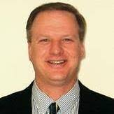 Greg Butler-State Farm Agent