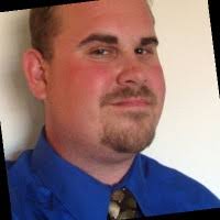 Gregory Gebhardt Email & Phone Number