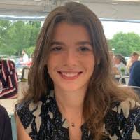 150000+ “Daisy” profiler