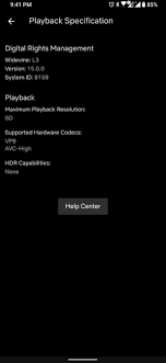 Aug 17, 2018 · download asus zentalk community apk 2.2.49_20181225 for android. Some Asus Rog Phone 3 Handsets Have Lost Hd Playback In Netflix Due To A Widevine Issue S3 Android News