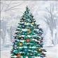 SUNDAY FUNDAY Winter Wonders ADD LIGHTS, CANDLES event image