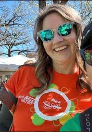 A publication of Immanuel Lutheran Church, St. Paul