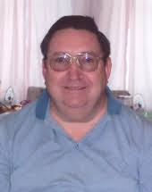 Obituary information for Richard D. Hebert