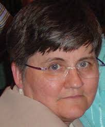 Chapter 2022 June 16