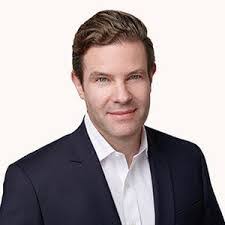 Stephen Markowitz's Instagram, Twitter & Facebook