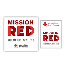 Complete the hope mission in destiny 2 and you'll unlock the riptide mission. Play Games And Fundraise Charity Livestream Red Cross