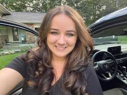 Imagine getting mocked by everyone