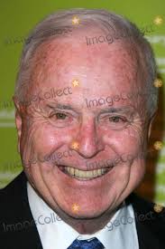 Richard Riordan Pictures and Photos