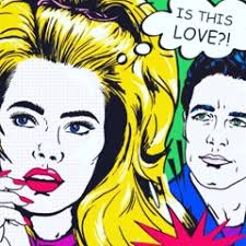 Stream Sid Tha Producer music