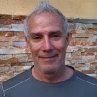 Rick Rieger Email & Phone Number