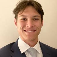 1000+ "Ducker" profiles