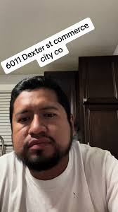 Jeremiah Lozano Commerce City