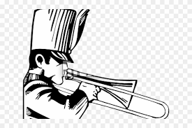 Options with various instruments like trombones, tubas and drums are available. Brass Clipart Sangeet Marching Band Free Transparent Png Clipart Images Download