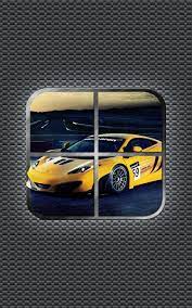 Maybe you would like to learn more about one of these? Car Puzzle Games For Boys For Android Apk Download