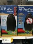 Holmes air purifiers <?=substr(md5('https://encrypted-tbn0.gstatic.com/images?q=tbn:ANd9GcSCDQaHK9U5kCK3G5gtWD5v65VVnsoSTKLkMia0HelbXYzXUcQRKkv8hII'), 0, 7); ?>