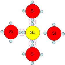 نتیجه جستجوی لغت [acceptor] در گوگل