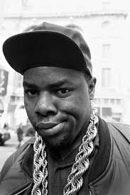 Biz Markie, Pioneering Beatboxer And 'Just A Friend' Rapper, Dies At 57 Biz  Markie, an American original born Marcel Theo Hall and a larger-than-life  hip-hop figure, has died at the age of