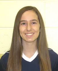 Girls soccer preview: Talented Sherando looks to claim district