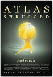 Ayn rand's atlas shrugged makes its way to the silver screen after over 50 who is john galt? Who Is John Galt Kurzweil